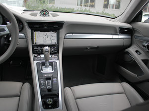 2012Carrera S п؅^(q)