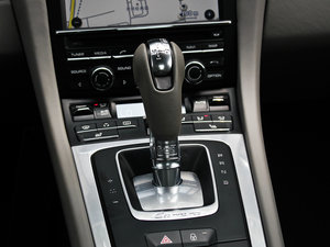 2012Carrera S п؅^(q)