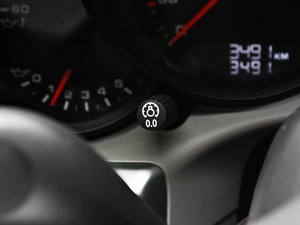 2012Carrera S п؅^(q)