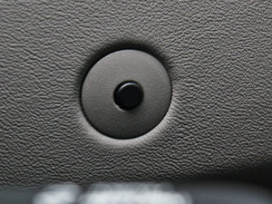 2012Carrera S п؅^(q)