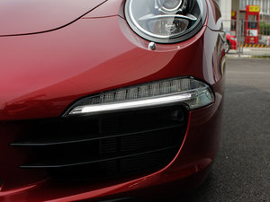 2012Carrera S (x)(ji)^
