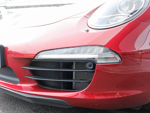 2012Carrera S (x)(ji)^