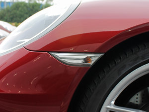 2012Carrera S (x)(ji)^