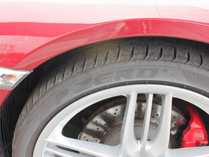 2012Carrera S ݆̥Ʒ