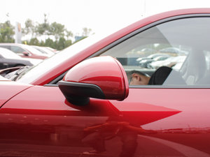 2012Carrera S (x)(ji)^