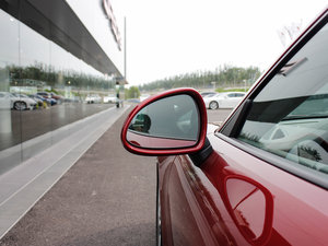 2012Carrera S (x)(ji)^