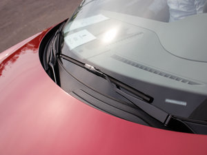 2012Carrera S (x)(ji)^