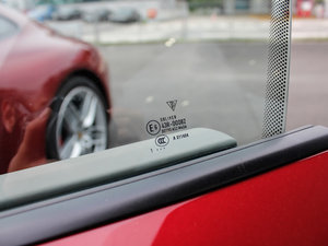 2012Carrera S (x)(ji)^