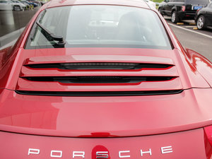 2012Carrera S ^