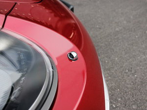 2012Carrera S (x)(ji)^