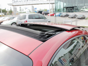 2012Carrera S (x)(ji)^