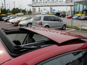 2012Carrera S (x)(ji)^