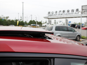 2012Carrera S (x)(ji)^