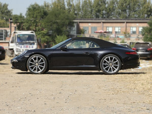2012Carrera Cabriolet (c)