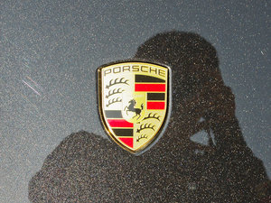 2012Carrera Cabriolet ^