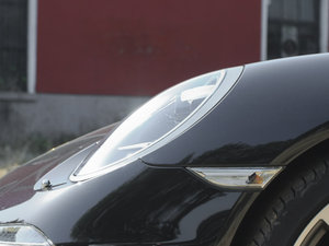 2012Carrera Cabriolet ^