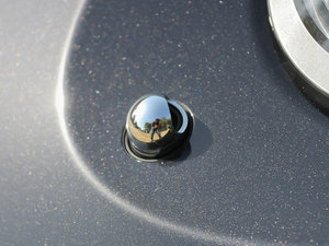 2012Carrera Cabriolet ^