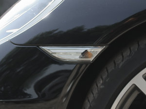 2012Carrera Cabriolet ^