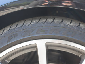 2012Carrera Cabriolet ^