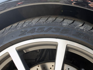 2012Carrera Cabriolet ݆̥ߴ