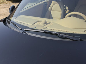 2012Carrera Cabriolet ˢ