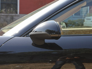 2012Carrera Cabriolet ^