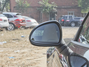 2012Carrera Cabriolet ^