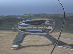 2012Carrera Cabriolet {T