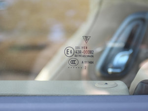 2012Carrera Cabriolet ^