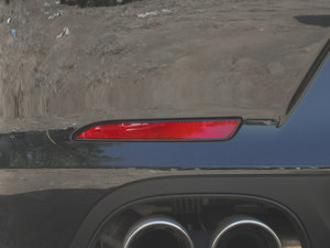 2012Carrera Cabriolet ^