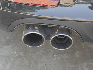 2012Carrera Cabriolet ^