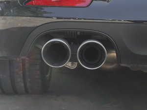 2012Carrera Cabriolet ^