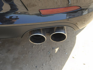 2012Carrera Cabriolet ^