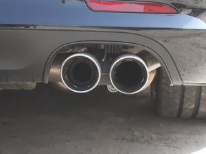 2012Carrera Cabriolet ^