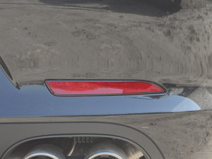 2012Carrera Cabriolet ^