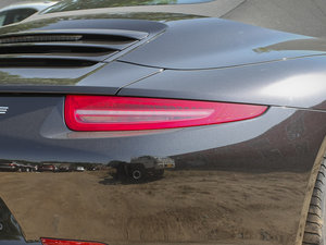 2012Carrera Cabriolet ^