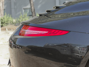 2012Carrera Cabriolet ^