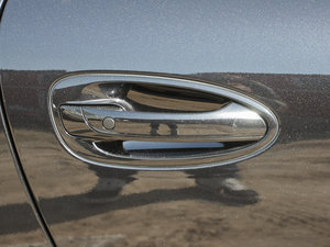 2012Carrera Cabriolet ^