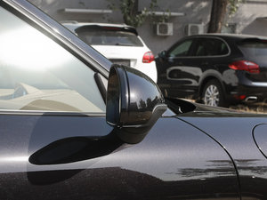 2012Carrera Cabriolet ^