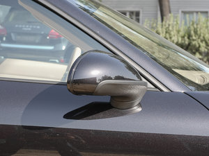 2012Carrera Cabriolet ^