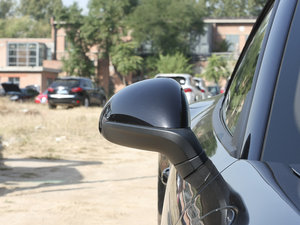 2012Carrera Cabriolet ^