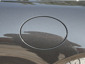 2012Carrera Cabriolet ^