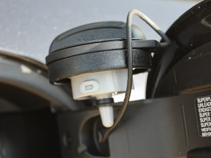 2012Carrera Cabriolet ^