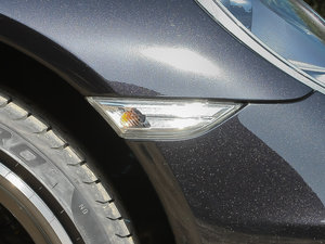 2012Carrera Cabriolet ^