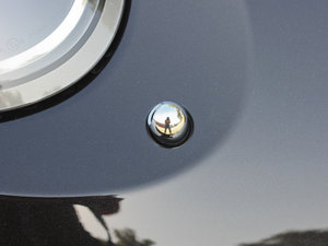 2012Carrera Cabriolet (x)(ji)^