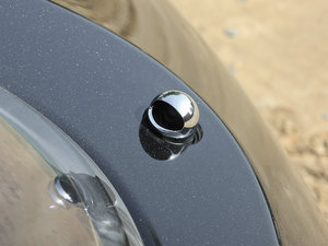 2012Carrera Cabriolet (x)(ji)^