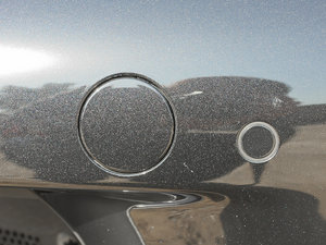 2012Carrera Cabriolet (x)(ji)^