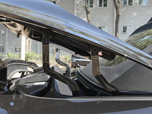 2012Carrera Cabriolet (x)(ji)^