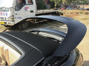 2012Carrera Cabriolet (x)(ji)^