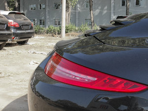 2012Carrera Cabriolet (x)(ji)^